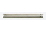 6602376 TWISTER STORM 3DX MAIN SHAFT (2)